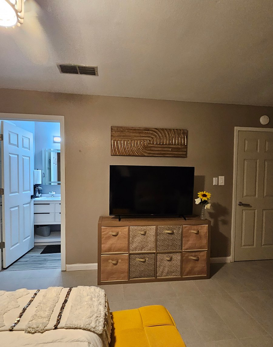 Furnished Finder property 756187_1 photo 13