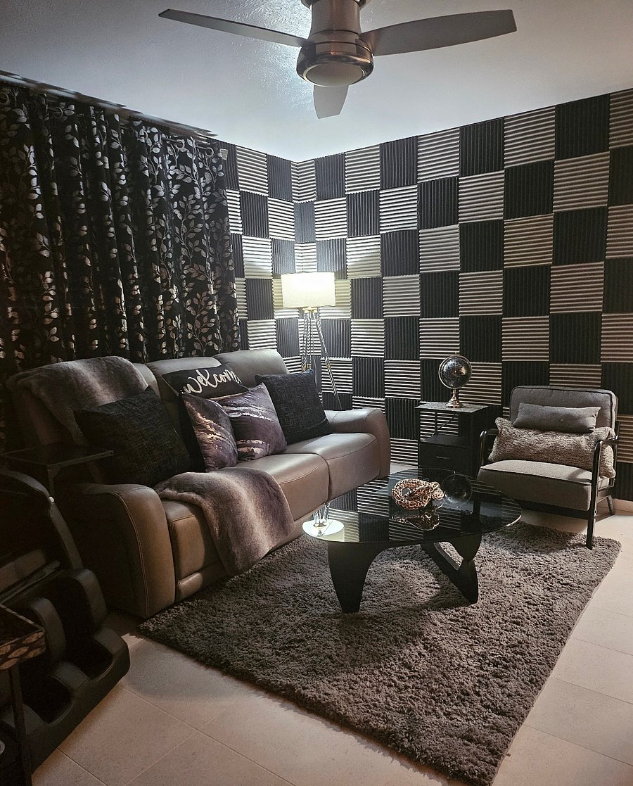 Furnished Finder property 756187_1 photo 7