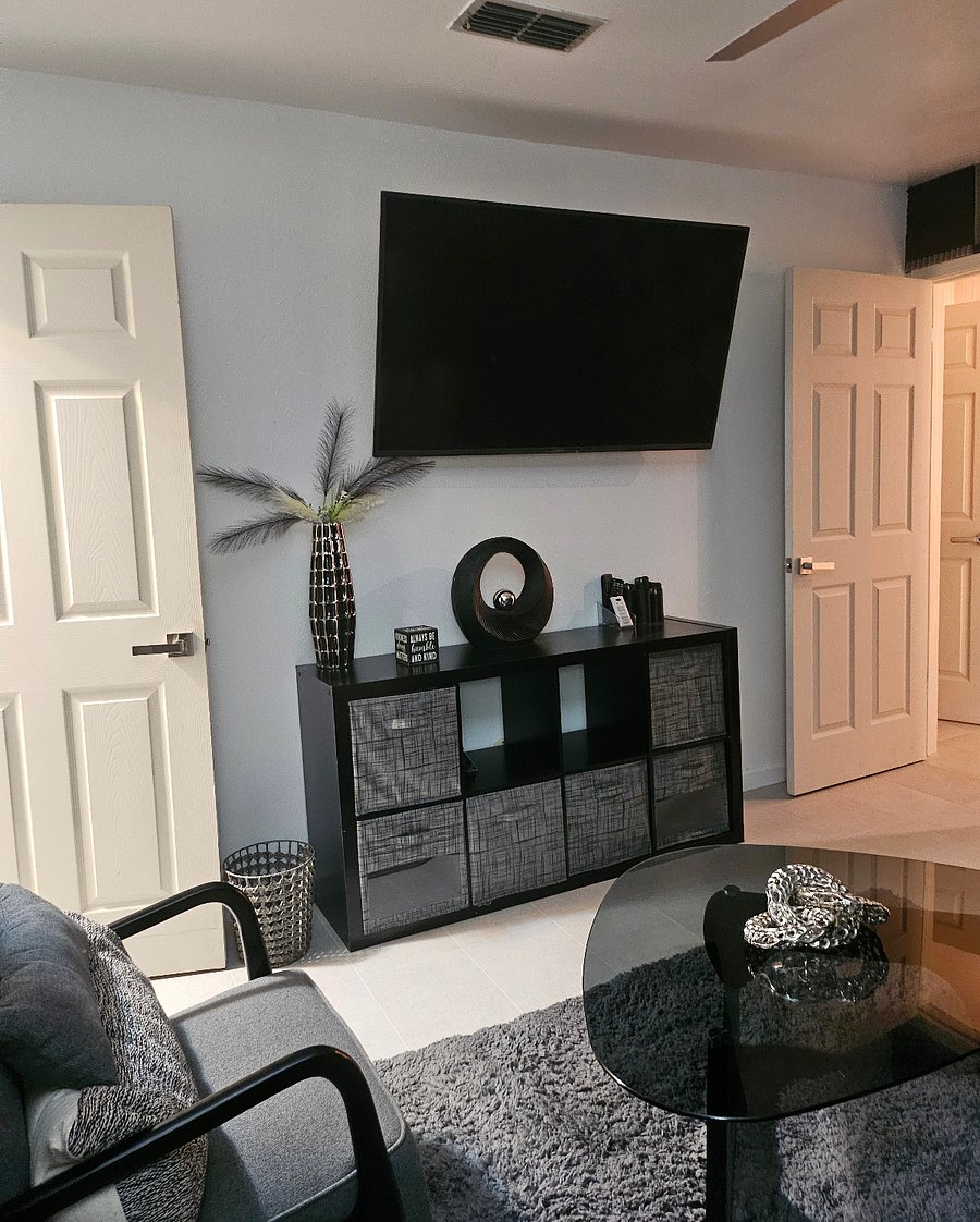 Furnished Finder property 756187_1 photo 6