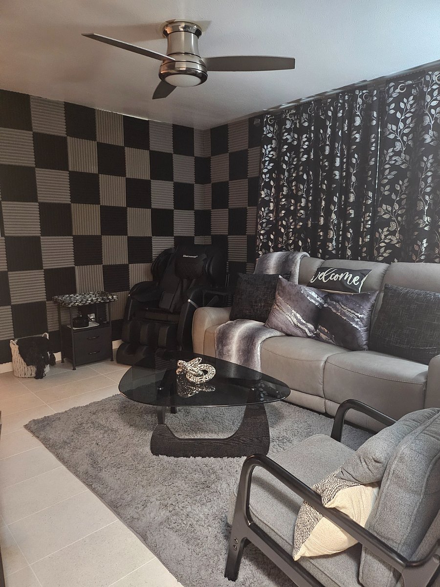 Furnished Finder property 756187_1 photo 1