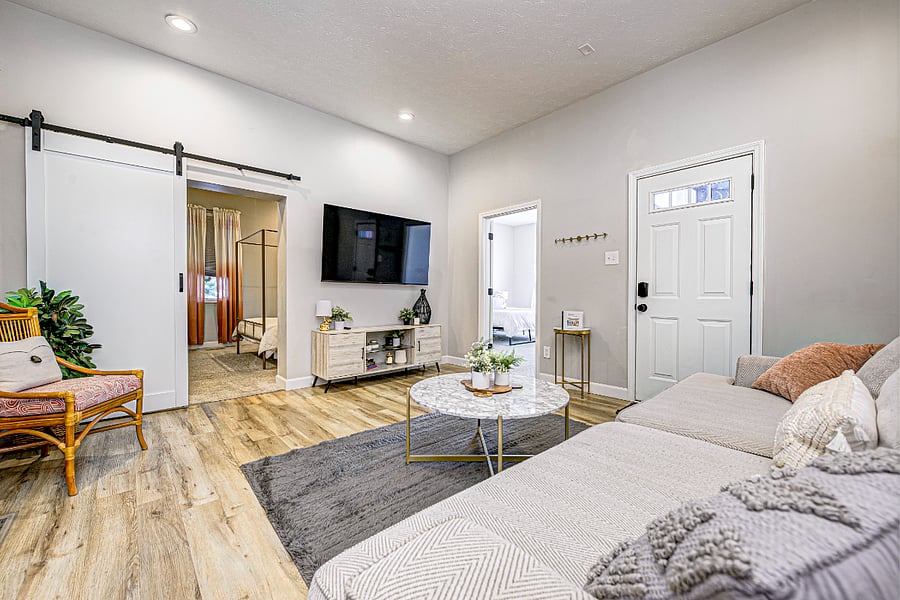 Furnished Finder property 756189_1 photo 3