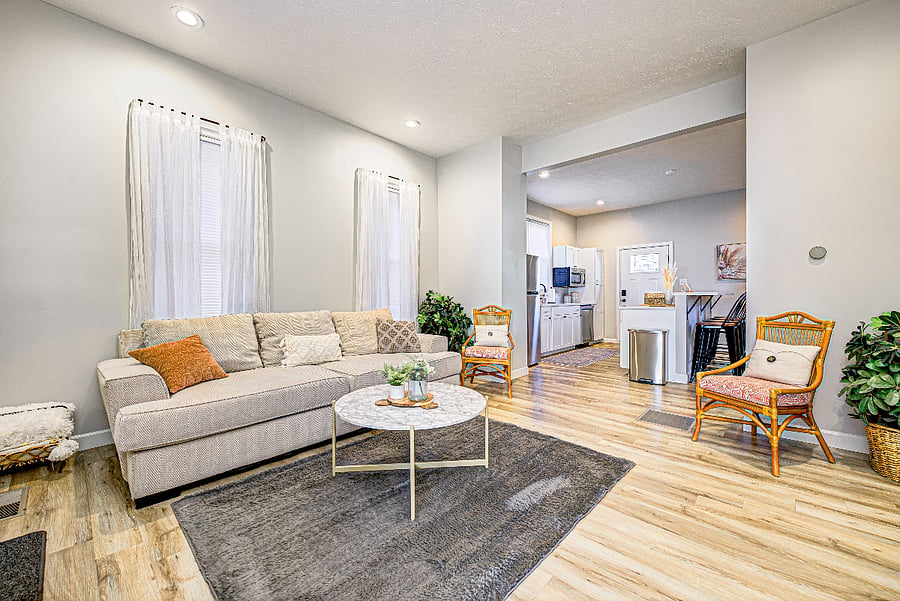 Furnished Finder property 756189_1 photo 4