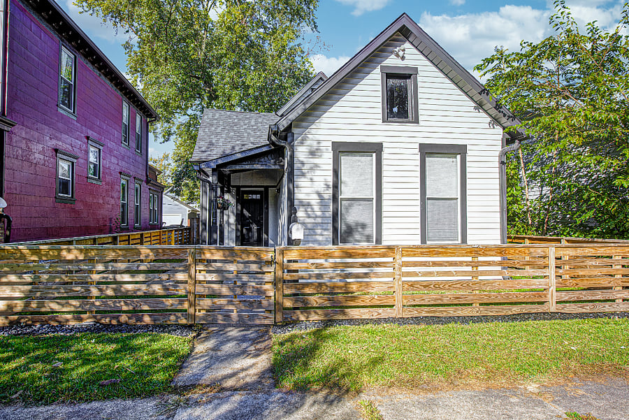 Furnished Finder property 756189_1 photo 26