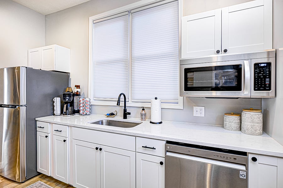 Furnished Finder property 756189_1 photo 5