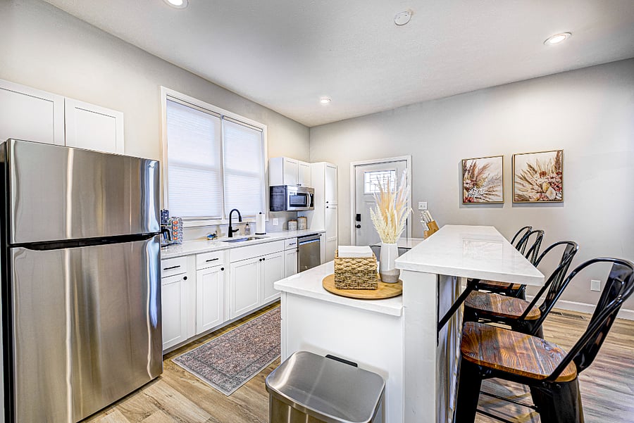 Furnished Finder property 756189_1 photo 6
