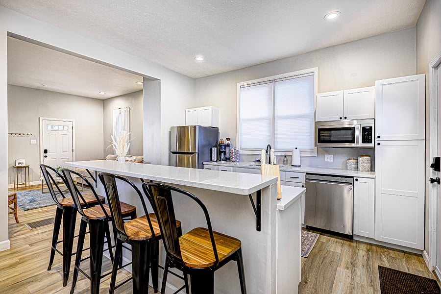 Furnished Finder property 756189_1 photo 7