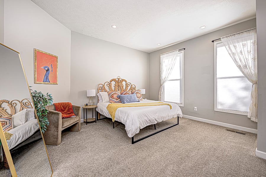 Furnished Finder property 756189_1 photo 9
