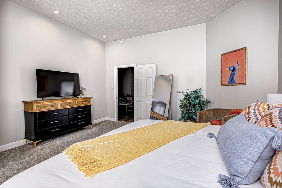 Furnished Finder property 756189_1 photo 10
