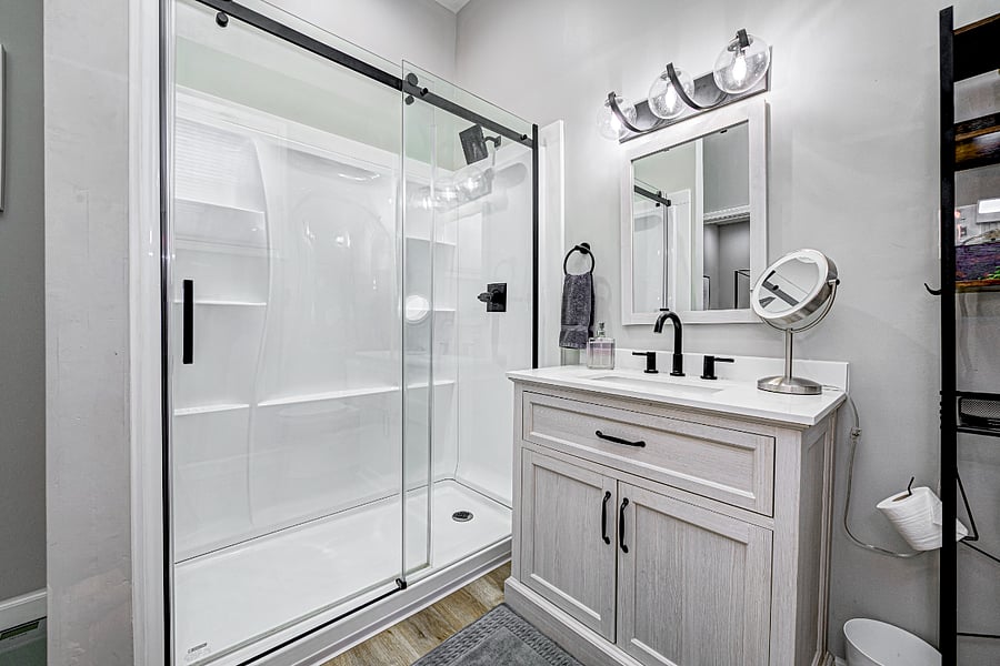 Furnished Finder property 756189_1 photo 16
