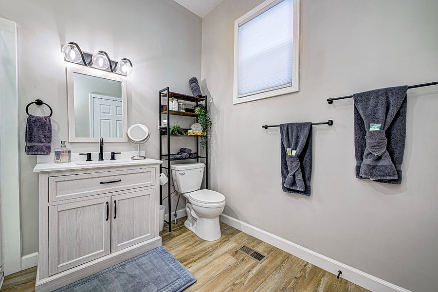 Furnished Finder property 756189_1 photo 17