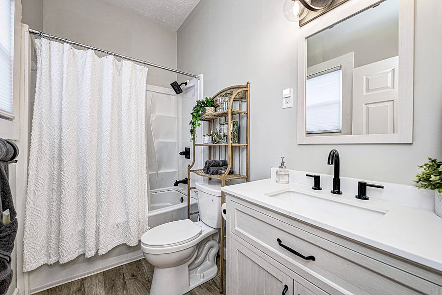 Furnished Finder property 756189_1 photo 11