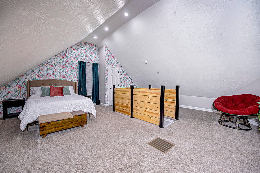Furnished Finder property 756189_1 photo 19