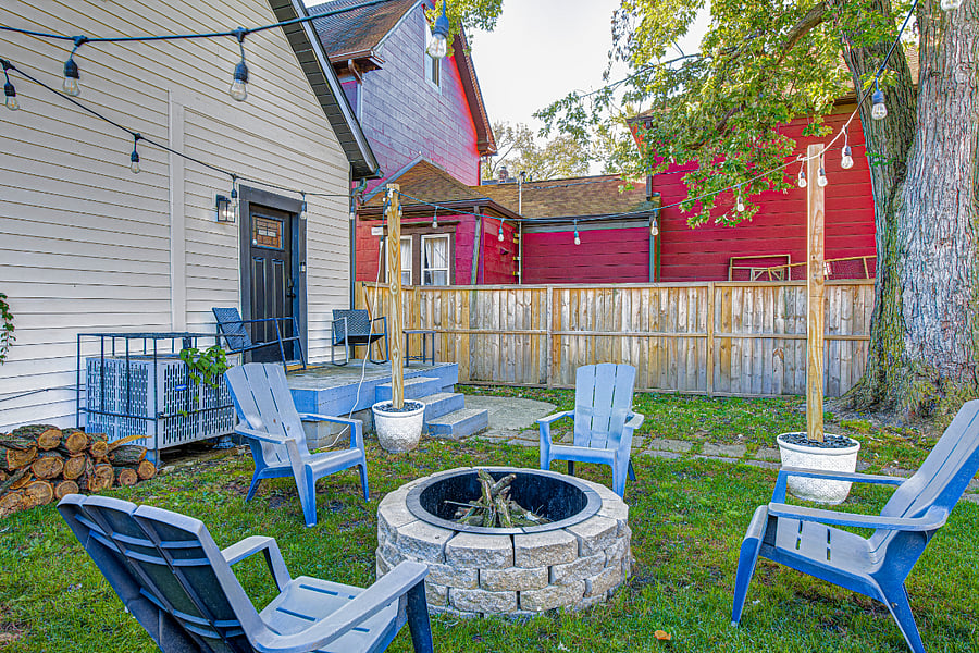 Furnished Finder property 756189_1 photo 29