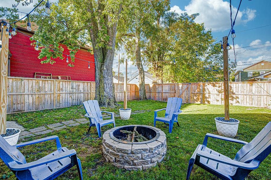 Furnished Finder property 756189_1 photo 28