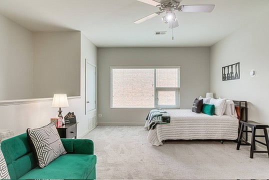Furnished Finder property 756200_1 photo 3