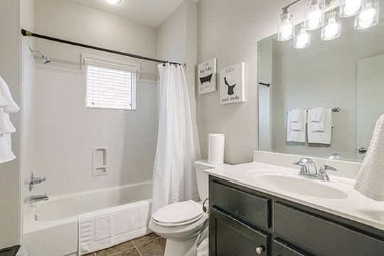 Furnished Finder property 756200_1 photo 4