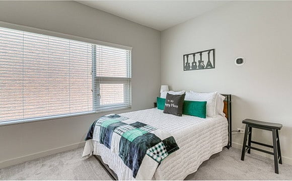 Furnished Finder property 756200_1 photo 5