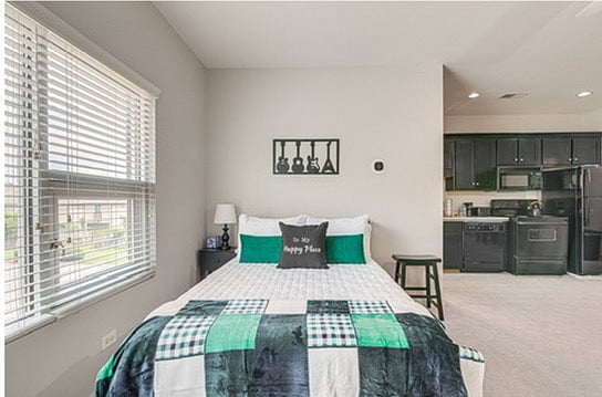Furnished Finder property 756200_1 photo 6