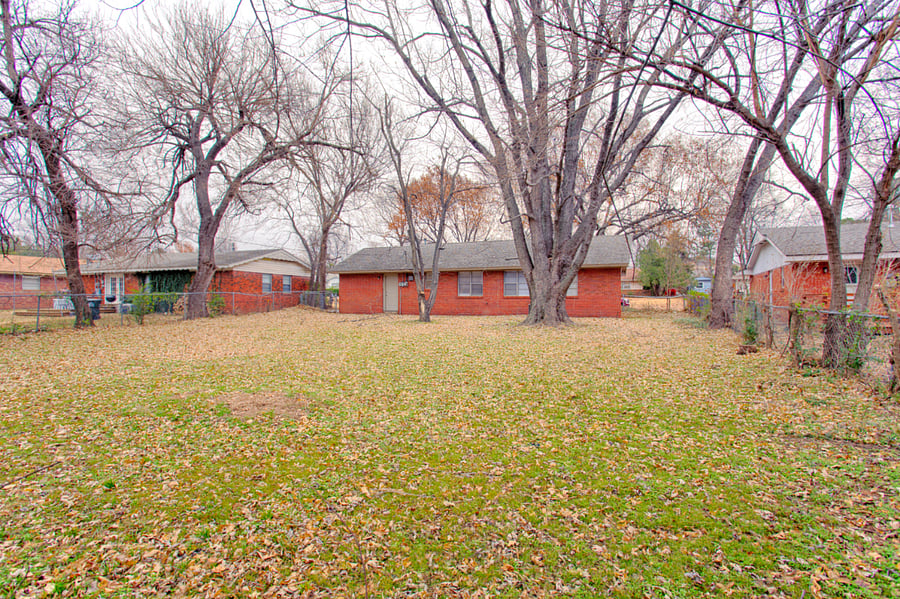 Furnished Finder property 756202_1 photo 20