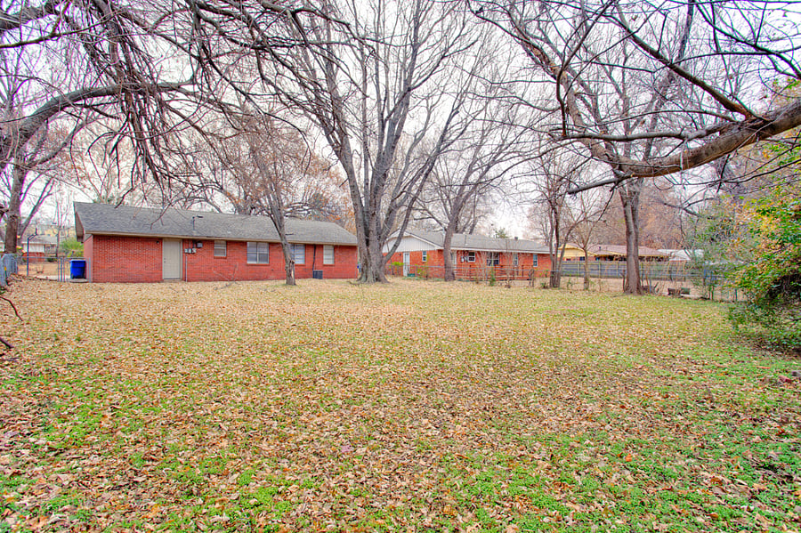 Furnished Finder property 756202_1 photo 21