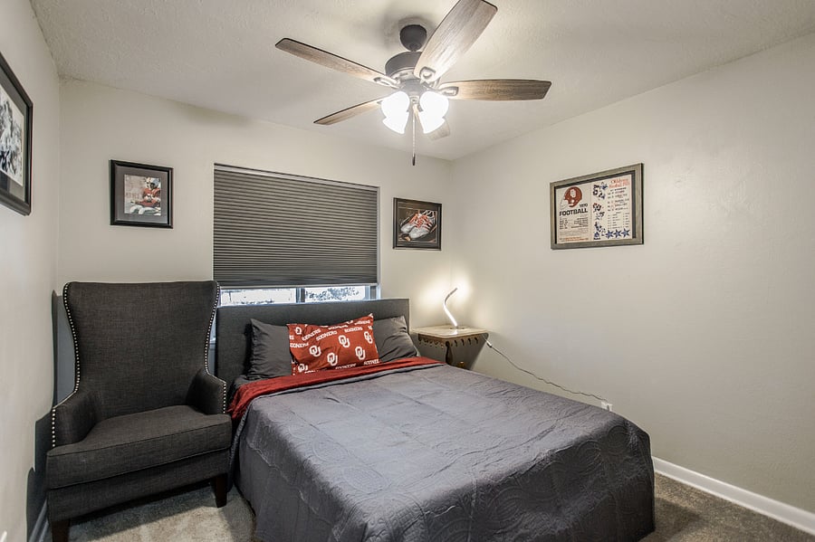 Furnished Finder property 756202_1 photo 16