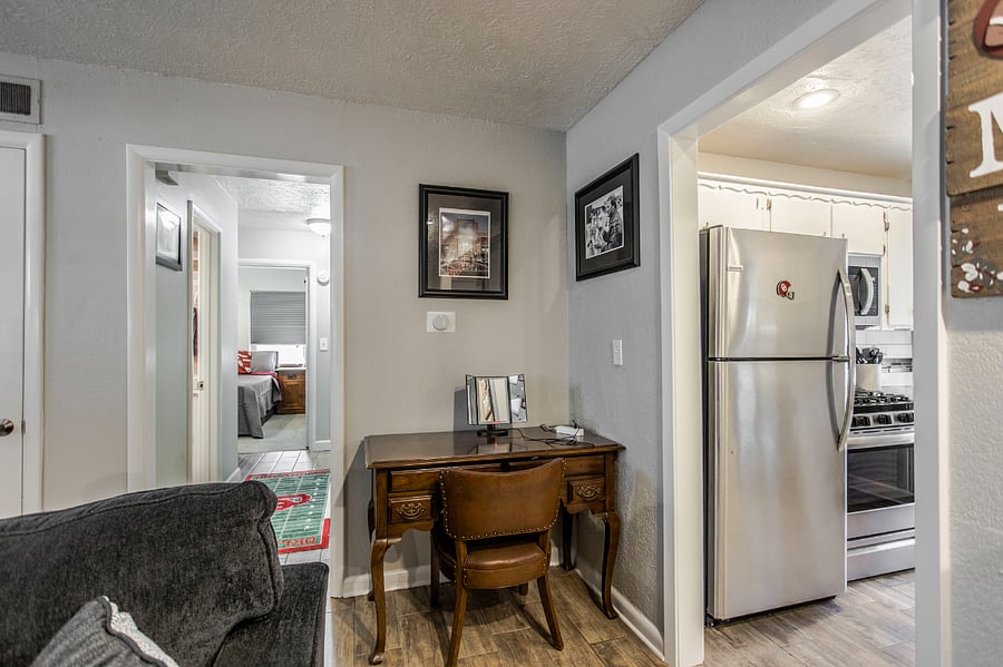 Furnished Finder property 756202_1 photo 7