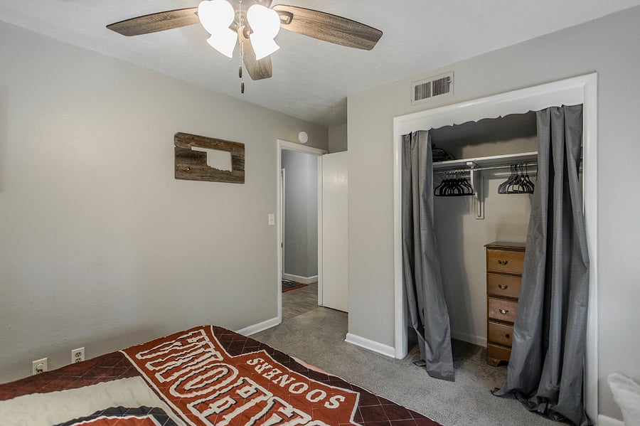 Furnished Finder property 756202_1 photo 12