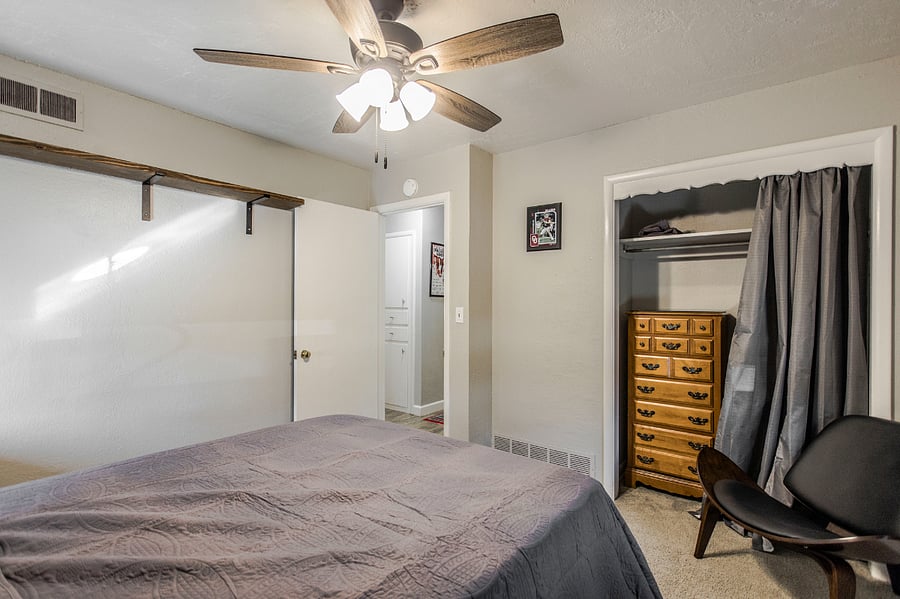 Furnished Finder property 756202_1 photo 17