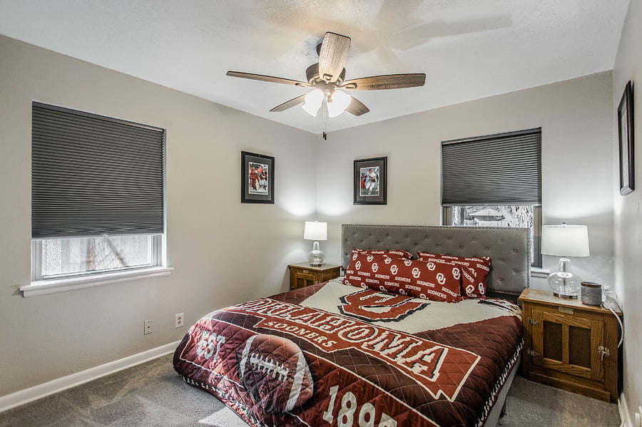 Furnished Finder property 756202_1 photo 11