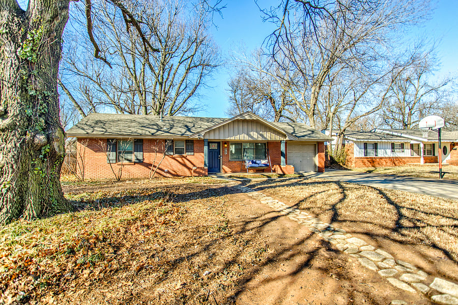 Furnished Finder property 756202_1 photo 3