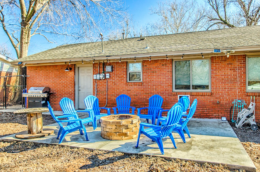 Furnished Finder property 756202_1 photo 18
