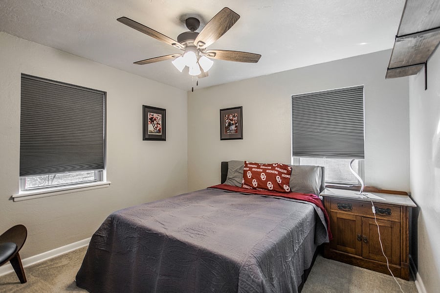 Furnished Finder property 756202_1 photo 15