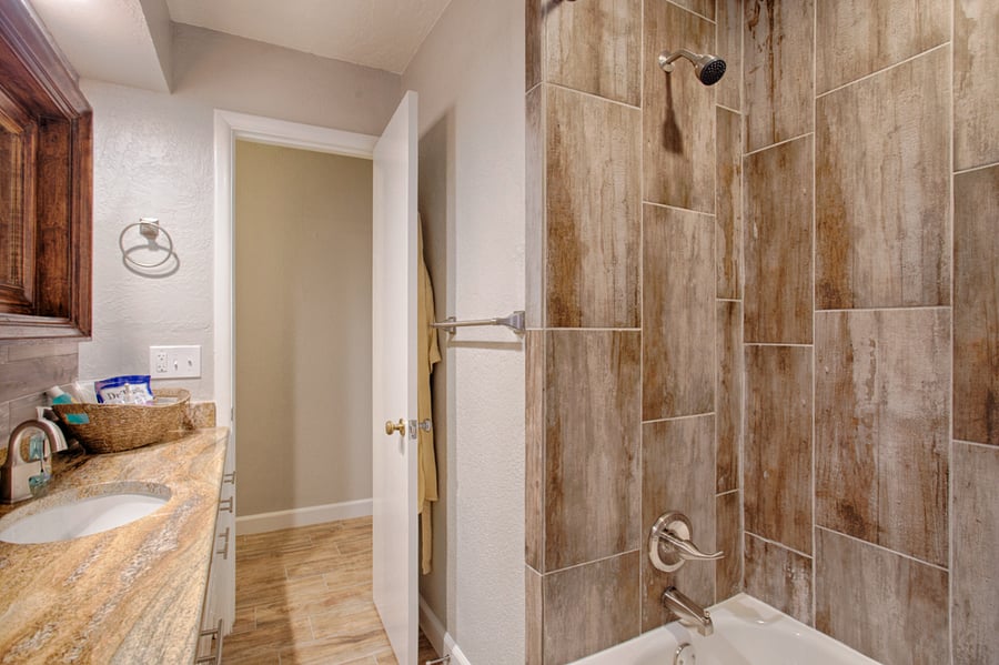 Furnished Finder property 756202_1 photo 14