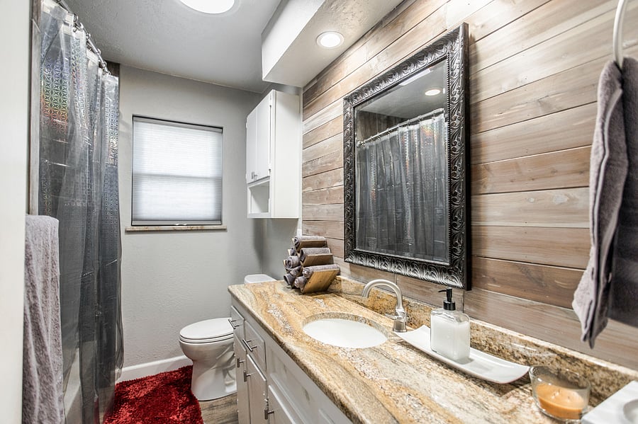 Furnished Finder property 756202_1 photo 13