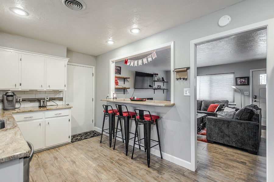 Furnished Finder property 756202_1 photo 8