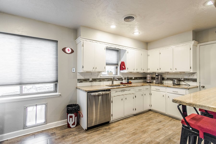 Furnished Finder property 756202_1 photo 10