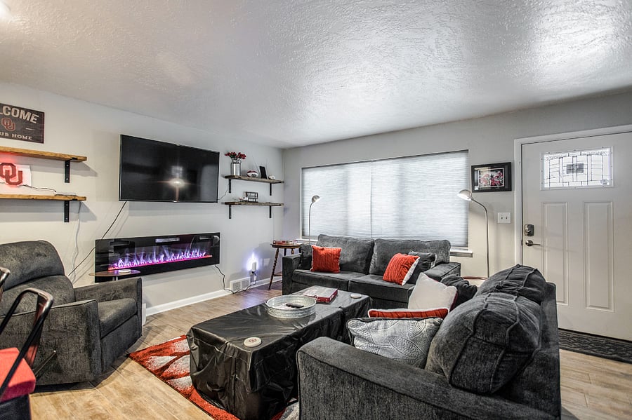 Furnished Finder property 756202_1 photo 5
