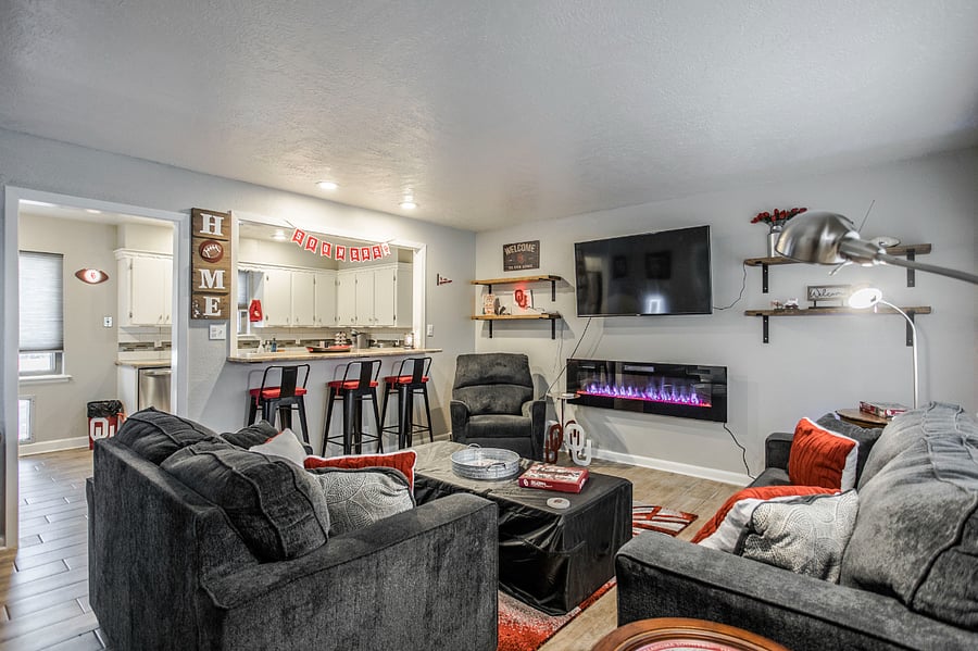 Furnished Finder property 756202_1 photo 4