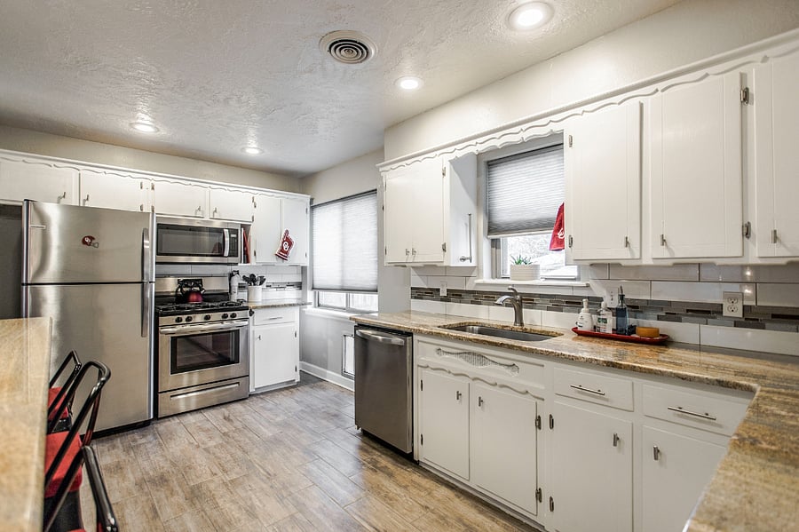 Furnished Finder property 756202_1 photo 9