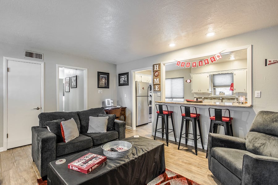 Furnished Finder property 756202_1 photo 6