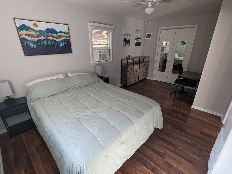 Furnished Finder property 756204_1 photo 4