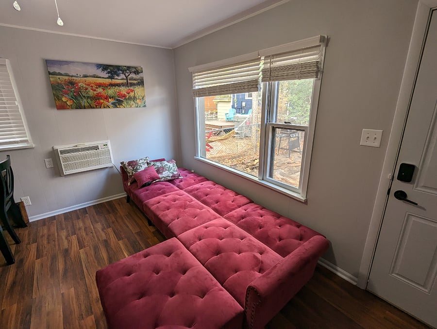 Furnished Finder property 756204_1 photo 5