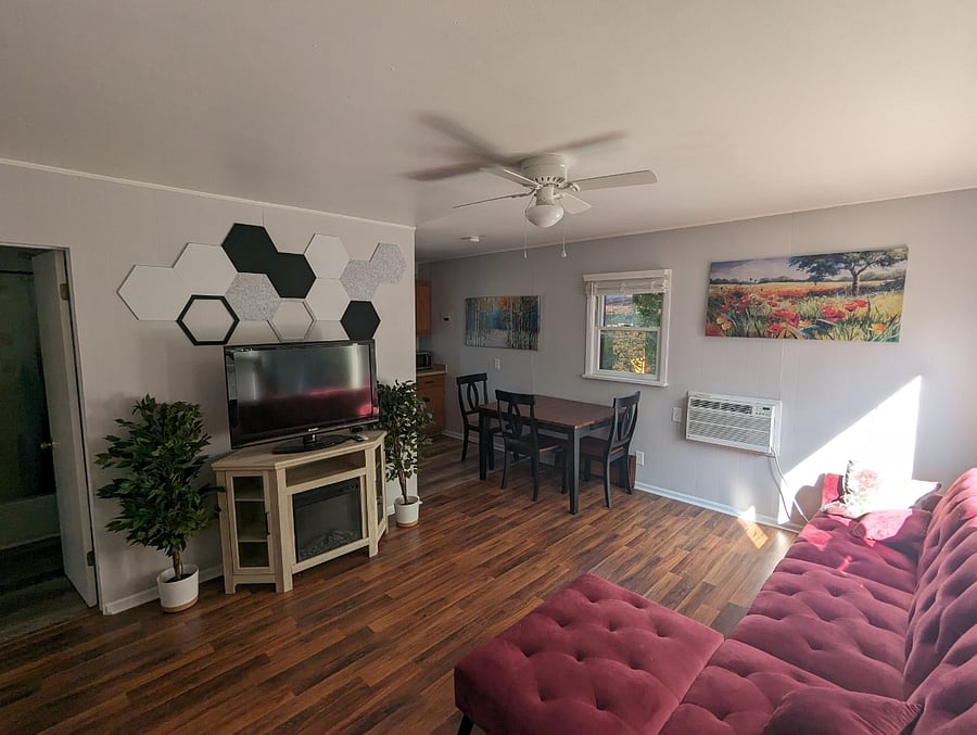 Furnished Finder property 756204_1 photo 6