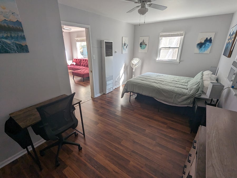 Furnished Finder property 756204_1 photo 7