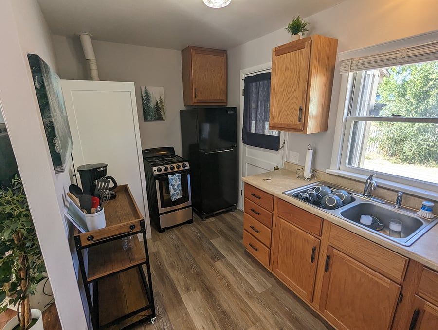 Furnished Finder property 756204_1 photo 8