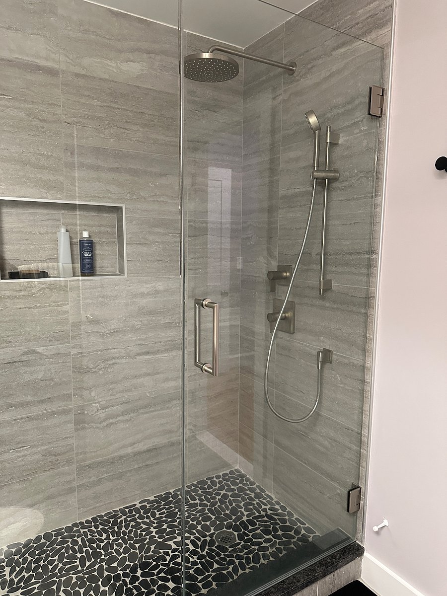 Furnished Finder property 756215_2 photo 5