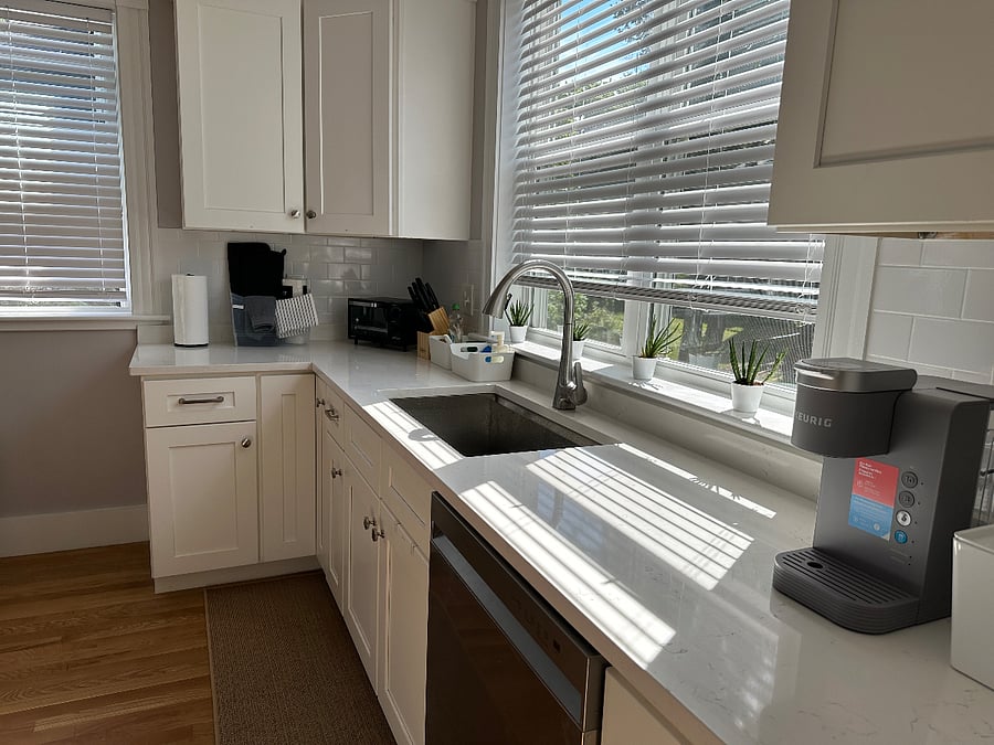 Furnished Finder property 756215_2 photo 6