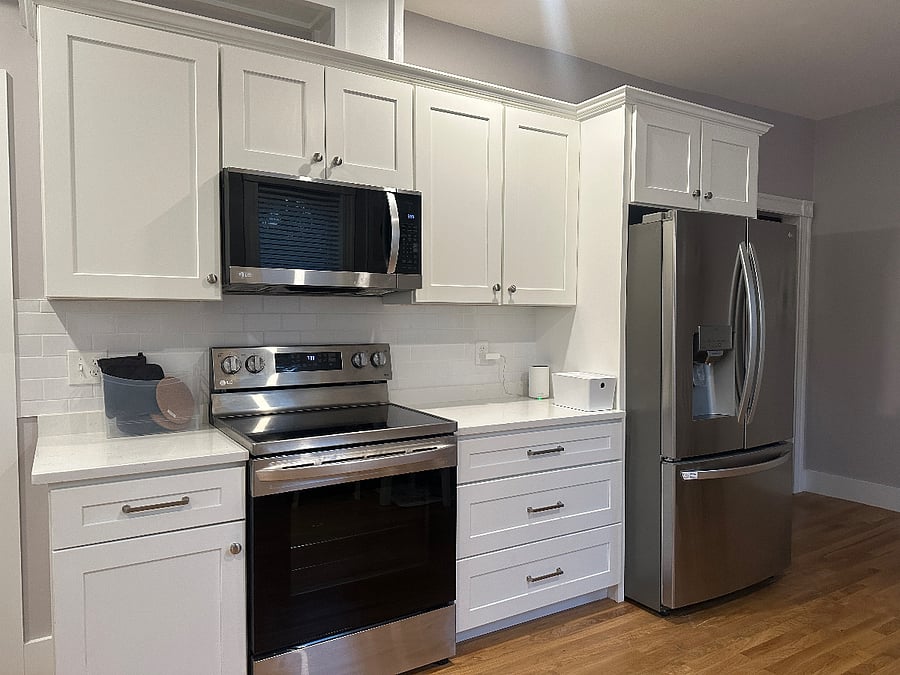 Furnished Finder property 756215_2 photo 7