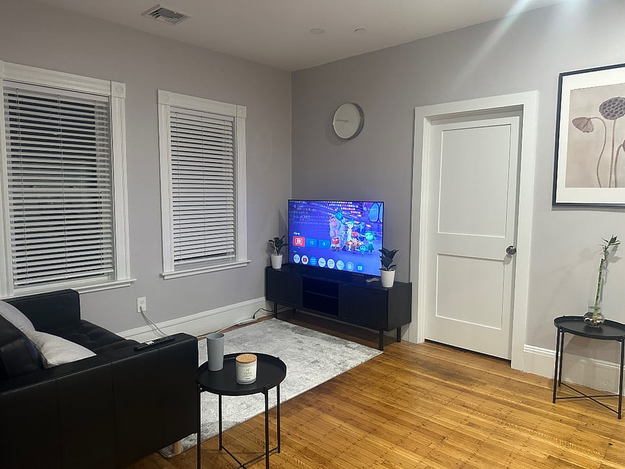 Furnished Finder property 756215_2 photo 10