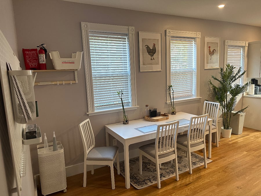 Furnished Finder property 756215_2 photo 8